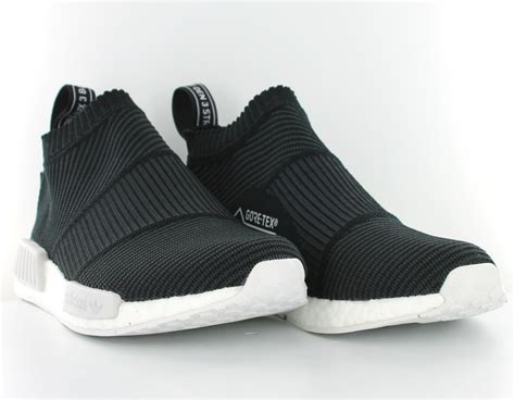 replica adidas cs1|adidas NMD CS1 Gore.